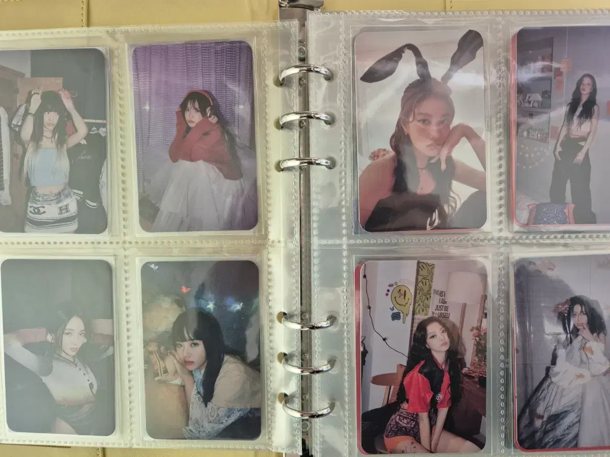 thumbnail-1